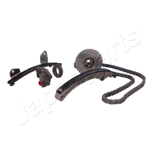 Комплект цели привода распредвала JAPANPARTS KDK300