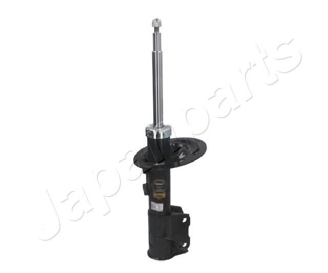 Амортизатор JAPANPARTS MM00541