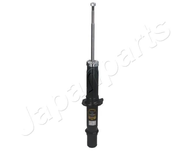Амортизатор JAPANPARTS MM40003