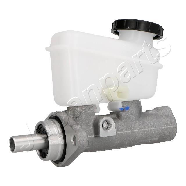 Главный тормозной цилиндр JAPANPARTS PF345