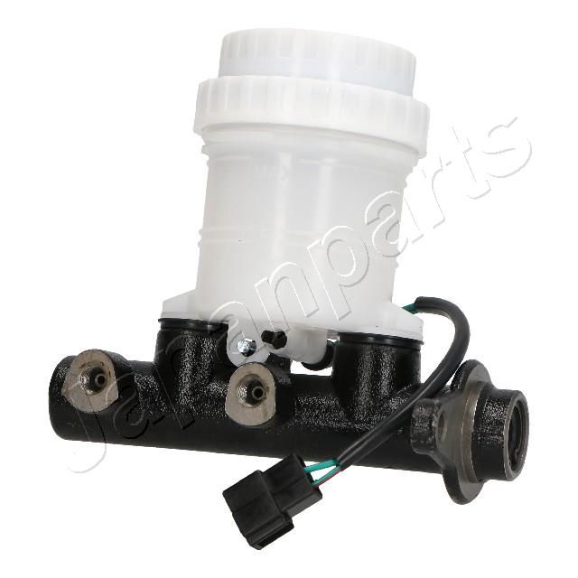 Главный тормозной цилиндр JAPANPARTS PF599