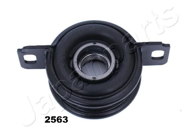 Подшипник, промежуточный подшипник карданного вала JAPANPARTS RU2563