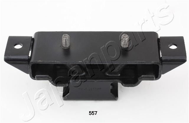 Подвеска, двигатель JAPANPARTS RU557