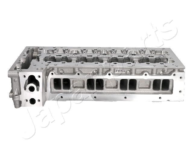 Головка цилиндра JAPANPARTS XXFI11ES