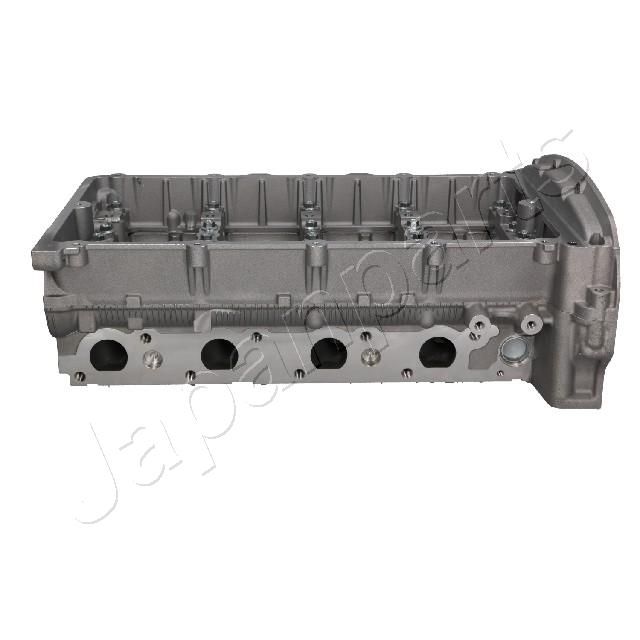 Головка цилиндра JAPANPARTS XXFO06ES