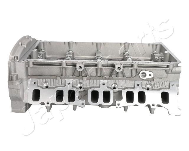 Головка цилиндра JAPANPARTS XXFO11ES