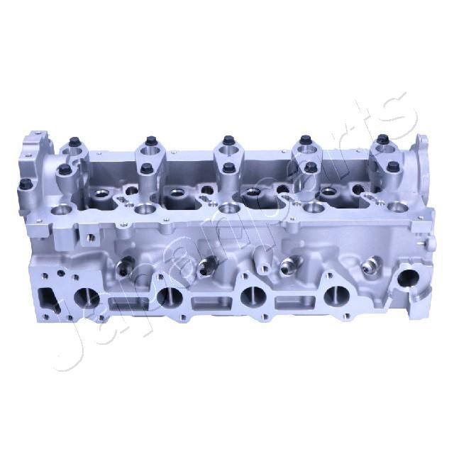 Головка цилиндра JAPANPARTS XXHY010S