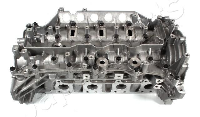 Головка цилиндра JAPANPARTS XXNS026S