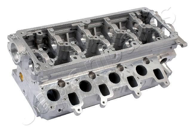 Головка цилиндра JAPANPARTS XXVW09ES