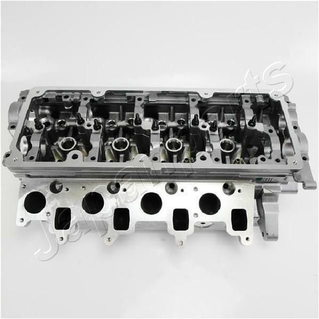 Головка цилиндра JAPANPARTS XXVW17ES