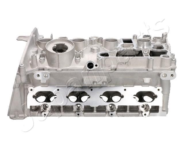 Головка цилиндра JAPANPARTS XXVW18ES