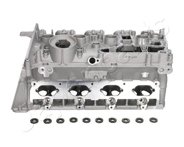 Головка цилиндра JAPANPARTS XXVW19ES