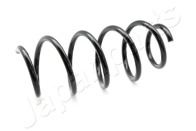 Пружина ходовой части JAPANPARTS ZC1159A
