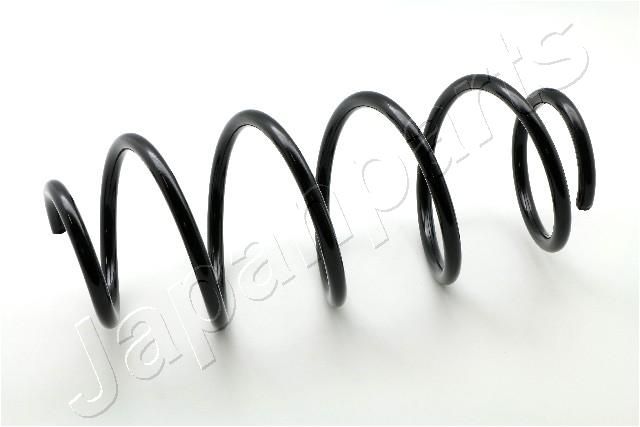 Пружина ходовой части JAPANPARTS ZC3907H