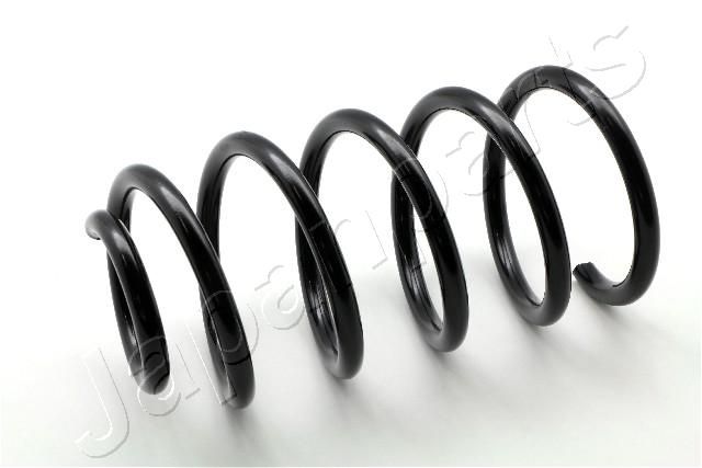 Пружина ходовой части JAPANPARTS ZC6718C