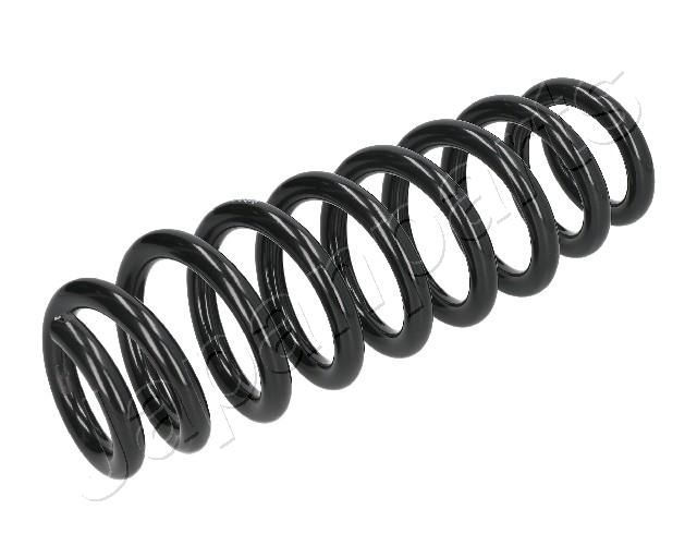 Пружина ходовой части JAPANPARTS ZC7058A