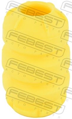 Буфер, амортизация FEBEST VLDV70R