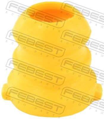 Буфер, амортизация FEBEST VLDXC90F