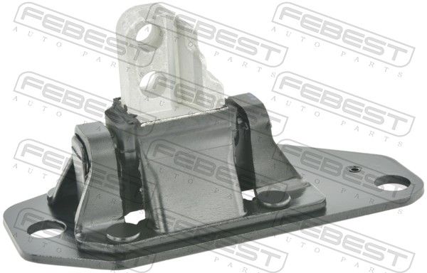 Подвеска, двигатель FEBEST VLMB6294TRH