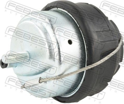 Подвеска, двигатель FEBEST VLMV70F