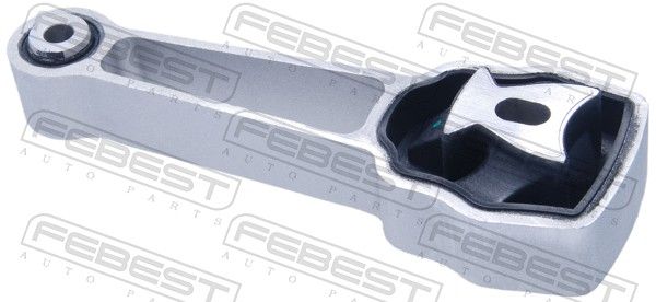 Подвеска, двигатель FEBEST VLMXC70RR