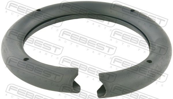 Тарелка пружины FEBEST VLSIS80LOWR
