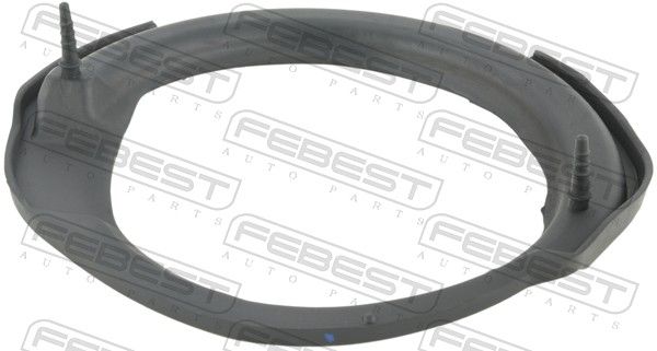 Тарелка пружины FEBEST VLSIV70LOWF