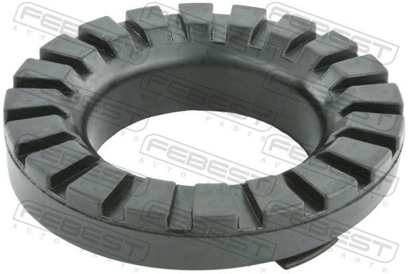 Тарелка пружины FEBEST VLSIV70R