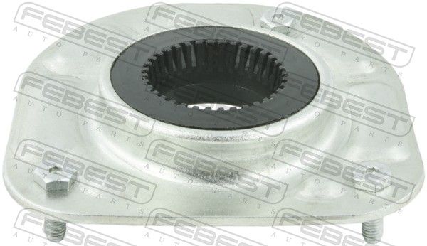Опора стойки амортизатора FEBEST VLSSS80F