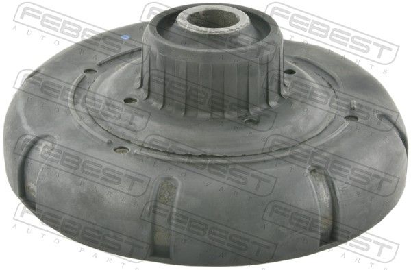 Опора стойки амортизатора FEBEST VLSSS80RUBF