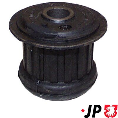 Подвеска, двигатель JP GROUP 1117904800