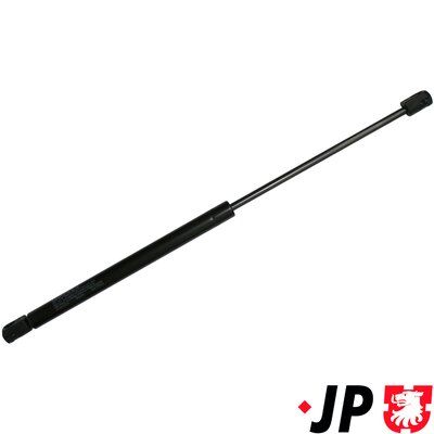 Газовая пружина, крышка багажник JP GROUP 1281200100