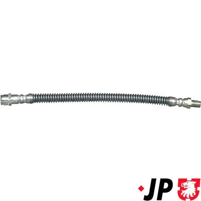 Тормозной шланг JP GROUP 1361700600