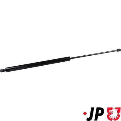 Газовая пружина, крышка багажник JP GROUP 1381200300
