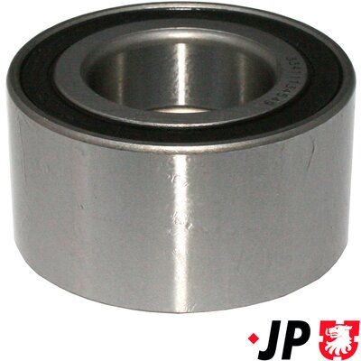 Подшипник ступицы колеса JP GROUP 1451200500