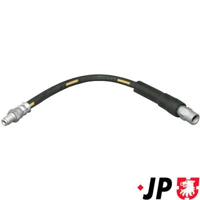 Тормозной шланг JP GROUP 1461600600