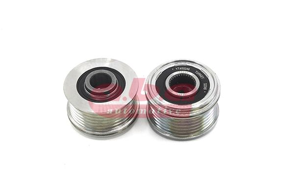 Механизм свободного хода генератора ABA Automotive YT400246