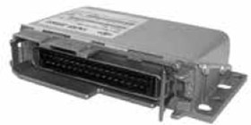 Запчасть KNORR BREMSE 0504004106100