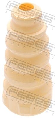 Буфер, амортизация FEBEST VWDB6R