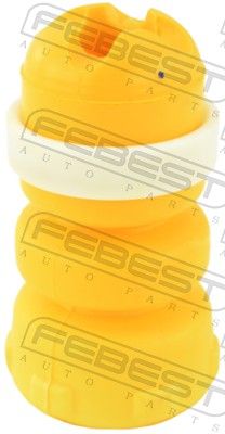 Буфер, амортизация FEBEST VWDGVIIR