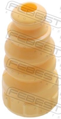 Буфер, амортизация FEBEST VWDGVIR