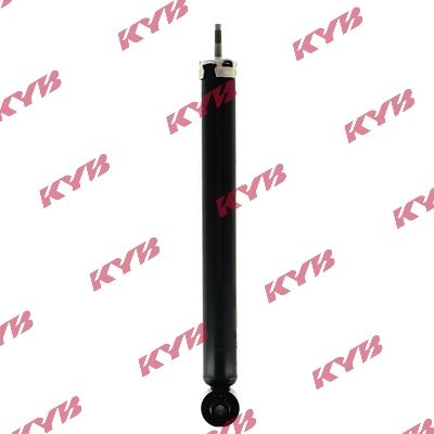 Амортизатор KYB 3440061