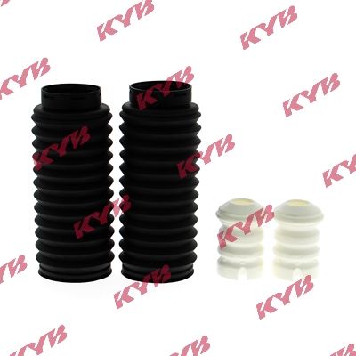 Пылезащитный комплект, амортизатор KYB 910218