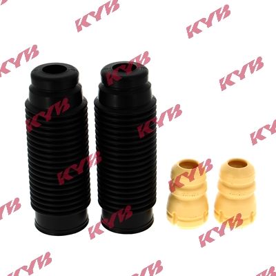 Пылезащитный комплект, амортизатор KYB 910271