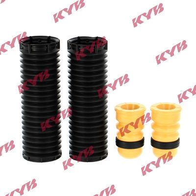 Пылезащитный комплект, амортизатор KYB 910326