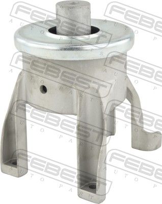 Подвеска, двигатель FEBEST VWMT5R