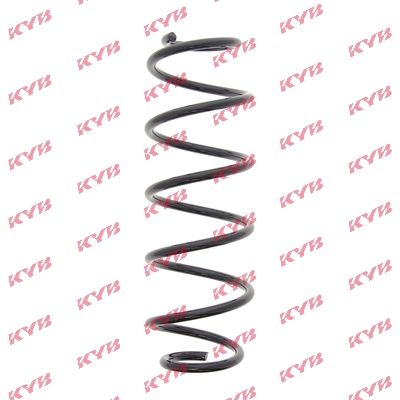 Пружина ходовой части KYB RH6613