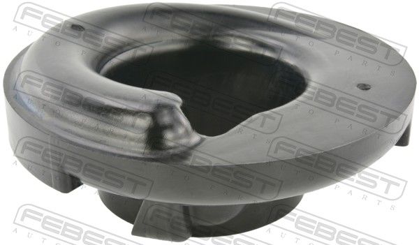 Тарелка пружины FEBEST VWSITRT5LOWR