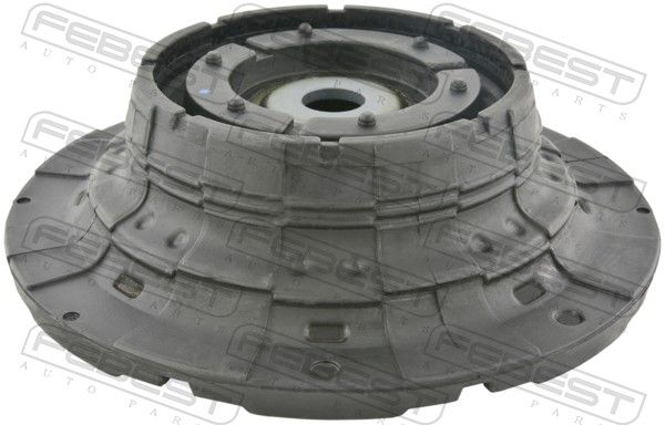 Опора стойки амортизатора FEBEST VWSSTRT5F