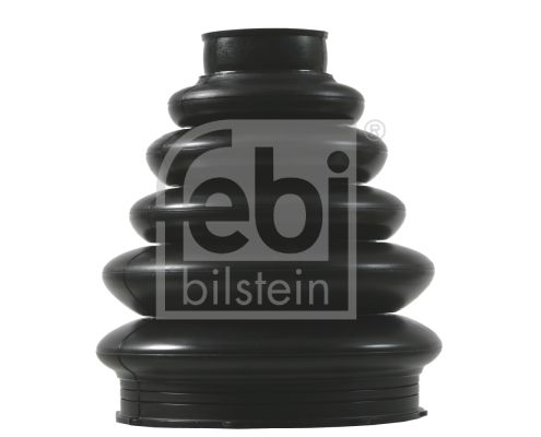 Пыльник, приводной вал FEBI 01003